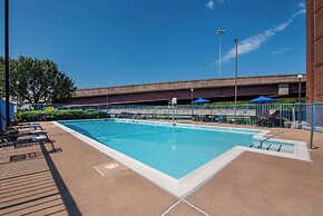 Best Western Springfield