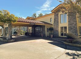 Motel 6 Huntsville, AL – University Dr.
