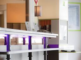 ibis Styles Bourg en Bresse Centre