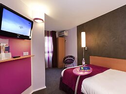 ibis Styles Bourg en Bresse Centre