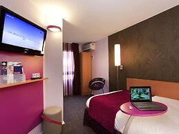 ibis Styles Bourg en Bresse Centre