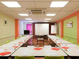 ibis Styles Bourg en Bresse