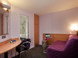 ibis Styles Bourg en Bresse Centre