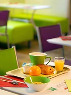 ibis Styles Bourg en Bresse