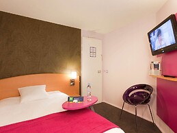 ibis Styles Bourg en Bresse