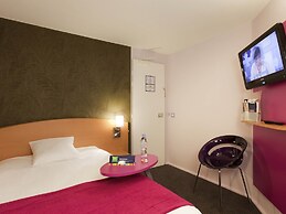 ibis Styles Bourg en Bresse Centre