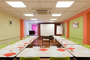 ibis Styles Bourg en Bresse Centre