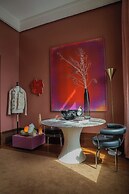 De L'Europe Amsterdam