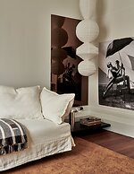 De L'Europe Amsterdam