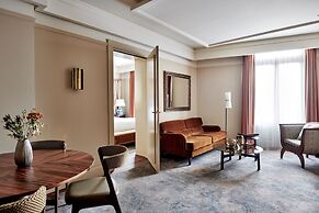 De L'Europe Amsterdam