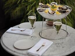 De L'Europe Amsterdam