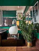 De L'Europe Amsterdam