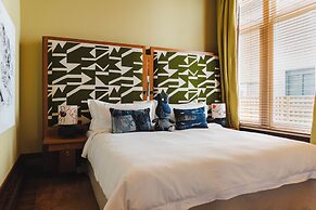 De L'Europe Amsterdam