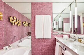 De L'Europe Amsterdam