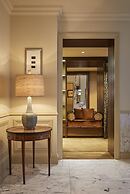 De L'Europe Amsterdam