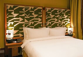 De L'Europe Amsterdam