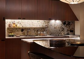 De L'Europe Amsterdam