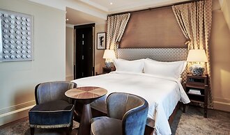 De L'Europe Amsterdam