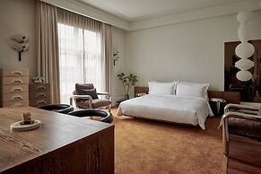 De L'Europe Amsterdam