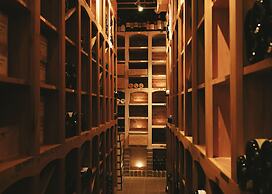 De L'Europe Amsterdam