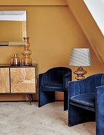 De L'Europe Amsterdam