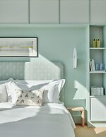 De L'Europe Amsterdam