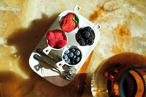 De L'Europe Amsterdam