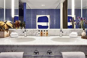 De L'Europe Amsterdam