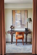 De L'Europe Amsterdam