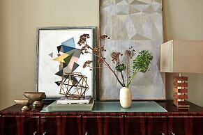 De L'Europe Amsterdam