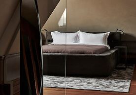 De L'Europe Amsterdam