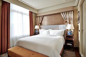 De L'Europe Amsterdam