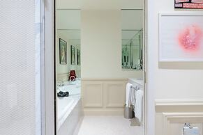 De L'Europe Amsterdam