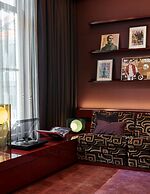 De L'Europe Amsterdam