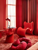 De L'Europe Amsterdam