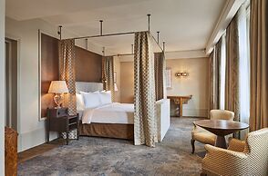 De L'Europe Amsterdam