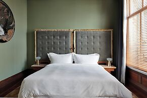 De L'Europe Amsterdam