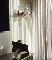 De L'Europe Amsterdam