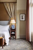 De L'Europe Amsterdam