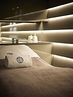 De L'Europe Amsterdam