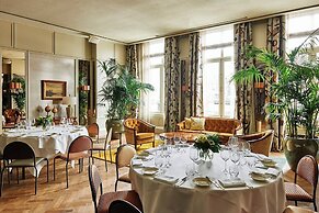 De L'Europe Amsterdam