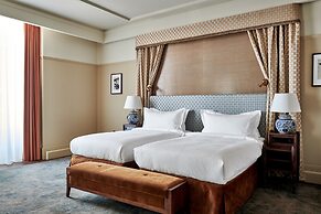 De L'Europe Amsterdam