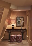 De L'Europe Amsterdam