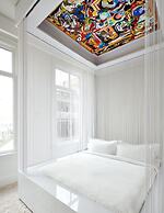 De L'Europe Amsterdam