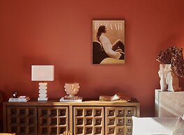 De L'Europe Amsterdam