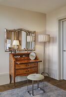 De L'Europe Amsterdam