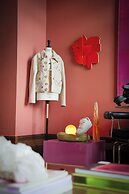 De L'Europe Amsterdam