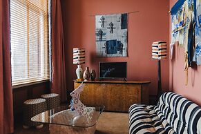 De L'Europe Amsterdam