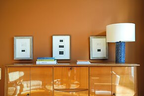 De L'Europe Amsterdam