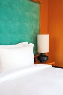 De L'Europe Amsterdam